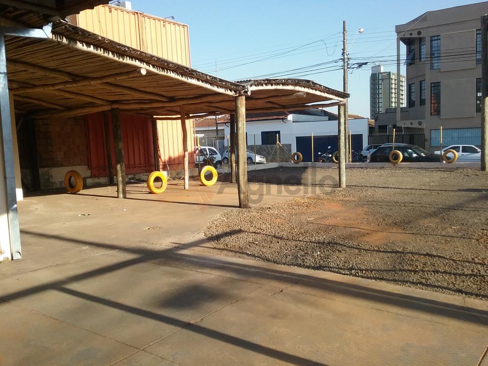 Alugar Comercial / Prédio em Franca R$ 2.500,00 - Foto 3 Alugar Comercial / Prédio em Franca R$ 2.500,00 - Foto 3