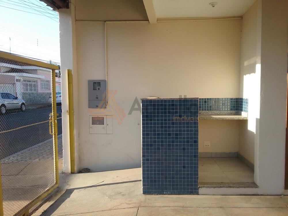 Alugar Comercial / Prédio em Franca R$ 2.500,00 - Foto 4 Alugar Comercial / Prédio em Franca R$ 2.500,00 - Foto 4