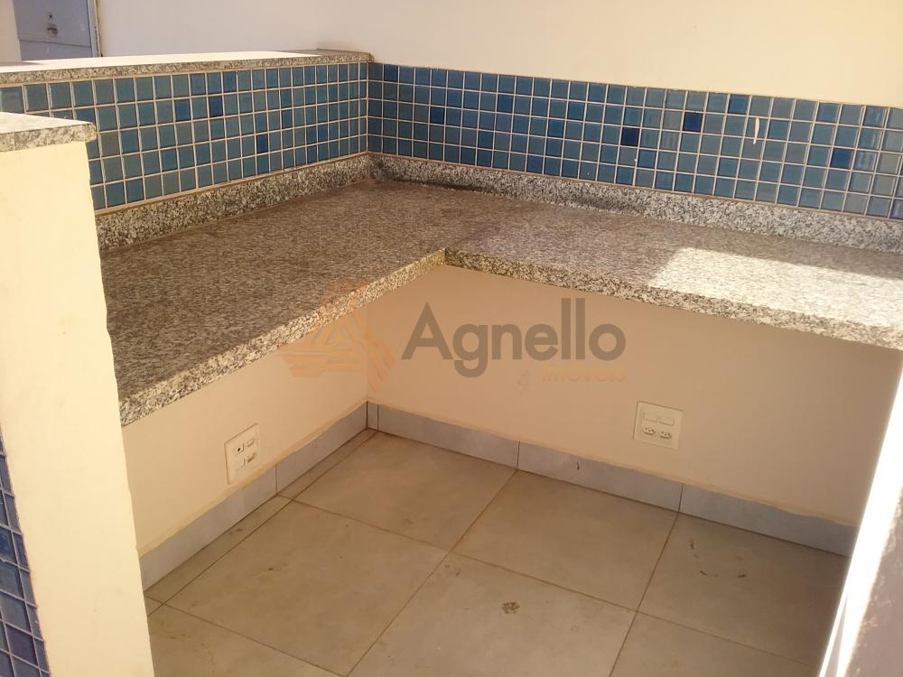 Alugar Comercial / Prédio em Franca R$ 2.500,00 - Foto 5 Alugar Comercial / Prédio em Franca R$ 2.500,00 - Foto 5