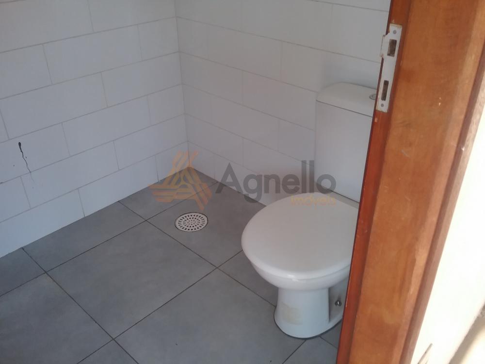 Alugar Comercial / Prédio em Franca R$ 2.500,00 - Foto 6 Alugar Comercial / Prédio em Franca R$ 2.500,00 - Foto 6
