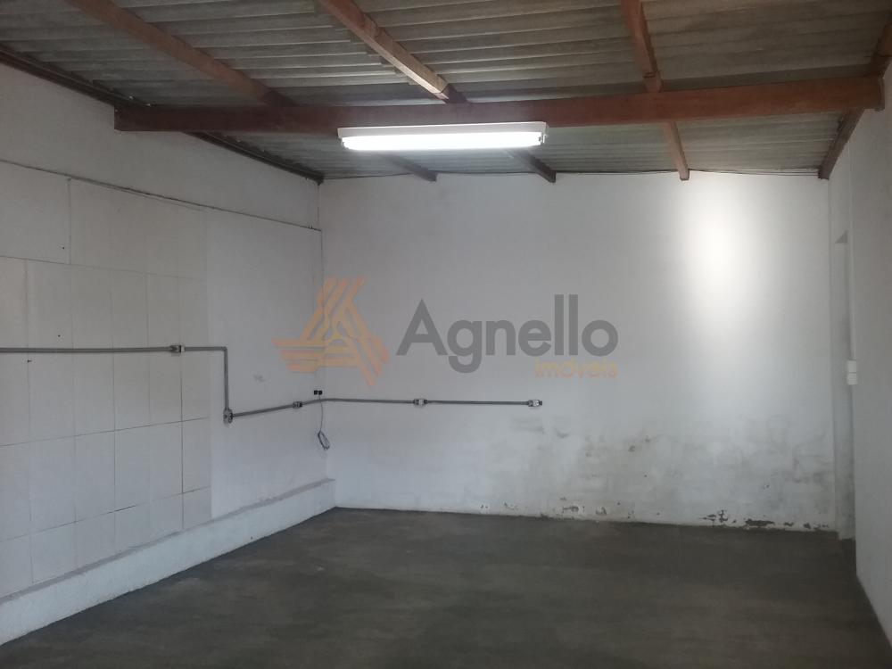 Alugar Comercial / Prédio em Franca R$ 2.500,00 - Foto 7 Alugar Comercial / Prédio em Franca R$ 2.500,00 - Foto 7