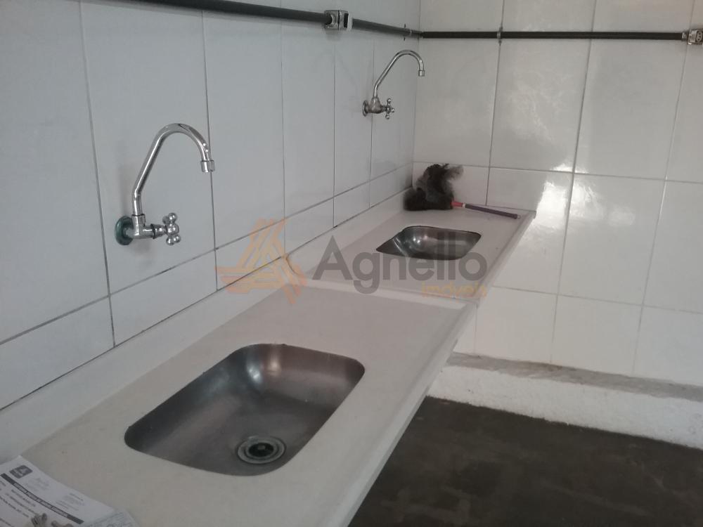 Alugar Comercial / Prédio em Franca R$ 2.500,00 - Foto 8 Alugar Comercial / Prédio em Franca R$ 2.500,00 - Foto 8