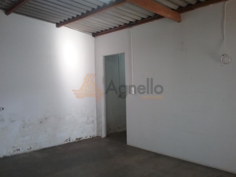 Alugar Comercial / Prédio em Franca R$ 2.500,00 - Foto 9 Alugar Comercial / Prédio em Franca R$ 2.500,00 - Foto 9