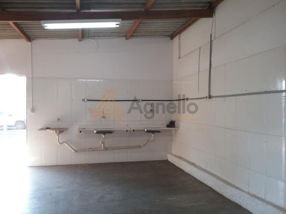 Alugar Comercial / Prédio em Franca R$ 2.500,00 - Foto 10 Alugar Comercial / Prédio em Franca R$ 2.500,00 - Foto 10