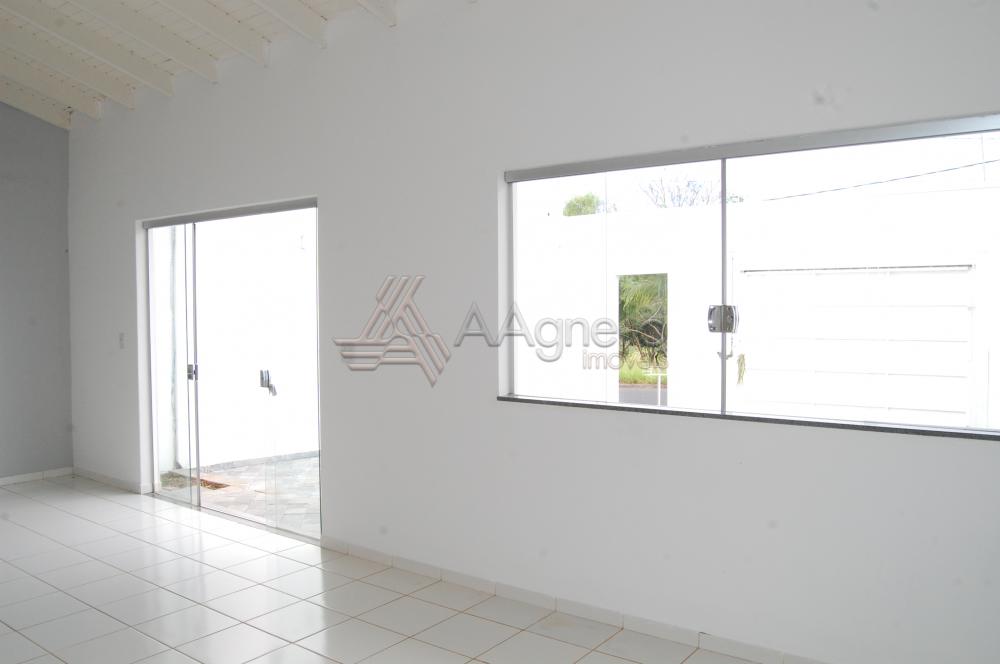 Alugar Casa / Padrão em Franca apenas R$ 700,00 - Foto 6 Alugar Casa / Padrão em Franca apenas R$ 700,00 - Foto 6