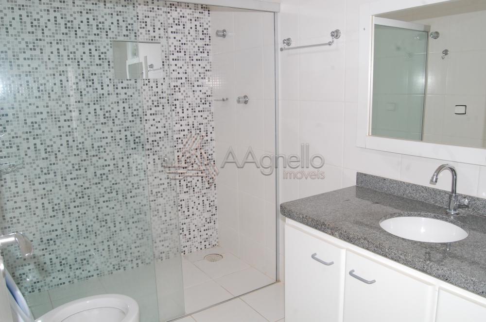 Alugar Casa / Padrão em Franca apenas R$ 700,00 - Foto 9 Alugar Casa / Padrão em Franca apenas R$ 700,00 - Foto 9