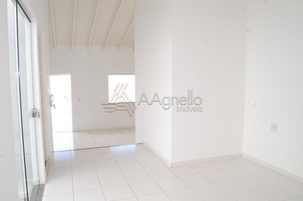 Alugar Casa / Padrão em Franca apenas R$ 700,00 - Foto 10 Alugar Casa / Padrão em Franca apenas R$ 700,00 - Foto 10
