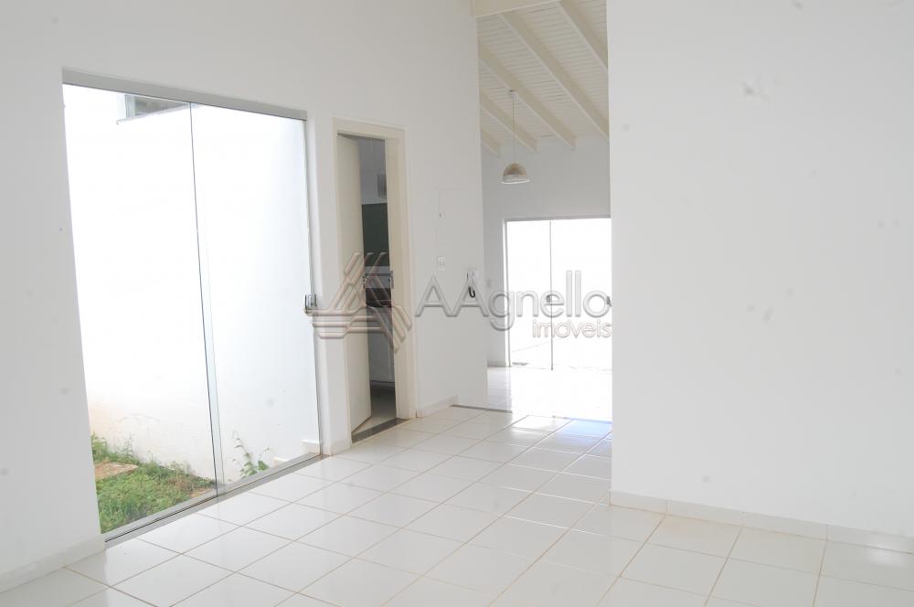 Alugar Casa / Padrão em Franca apenas R$ 700,00 - Foto 11 Alugar Casa / Padrão em Franca apenas R$ 700,00 - Foto 11
