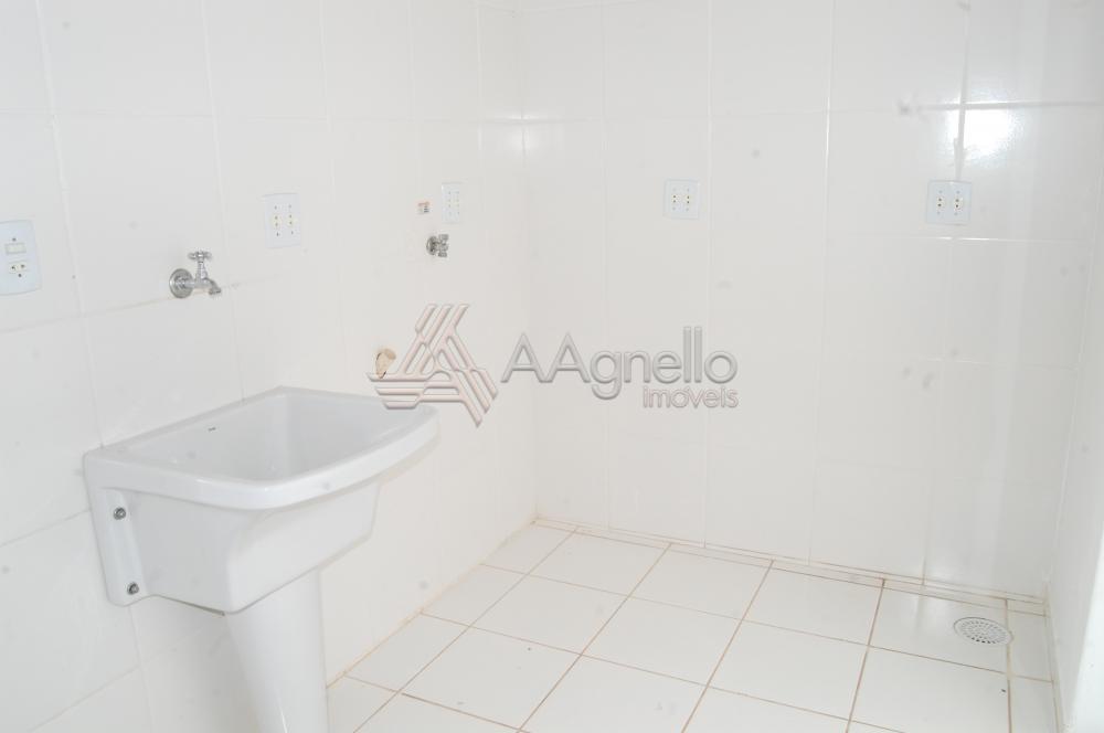 Alugar Casa / Padrão em Franca apenas R$ 700,00 - Foto 13 Alugar Casa / Padrão em Franca apenas R$ 700,00 - Foto 13