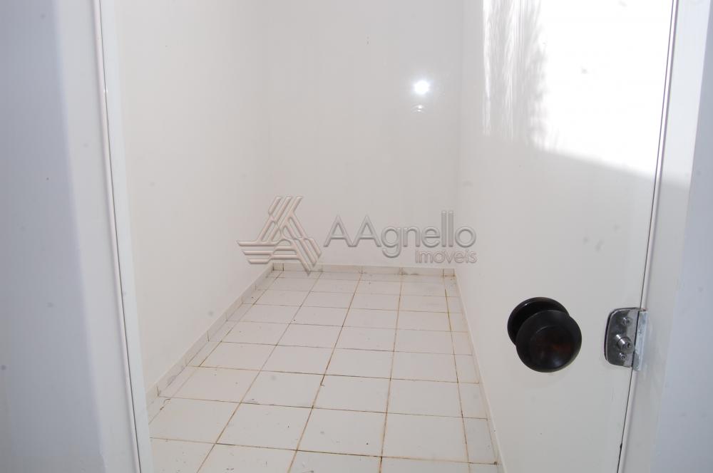 Alugar Casa / Padrão em Franca apenas R$ 700,00 - Foto 14 Alugar Casa / Padrão em Franca apenas R$ 700,00 - Foto 14
