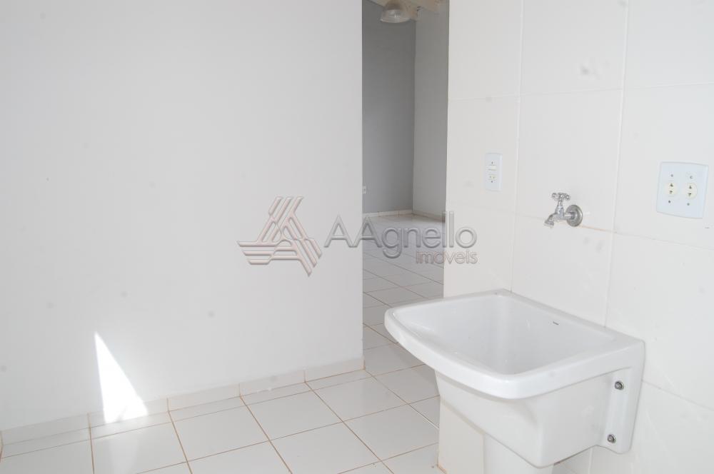 Alugar Casa / Padrão em Franca apenas R$ 700,00 - Foto 15 Alugar Casa / Padrão em Franca apenas R$ 700,00 - Foto 15