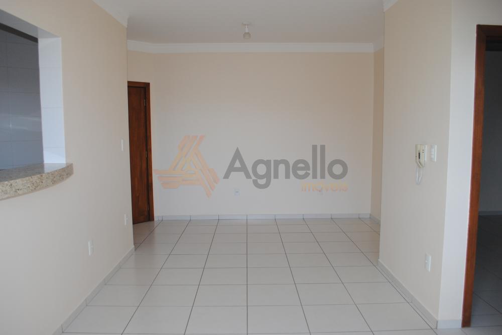 Alugar Apartamento / Padrão em Franca apenas R$ 800,00 - Foto 2 Alugar Apartamento / Padrão em Franca apenas R$ 800,00 - Foto 2