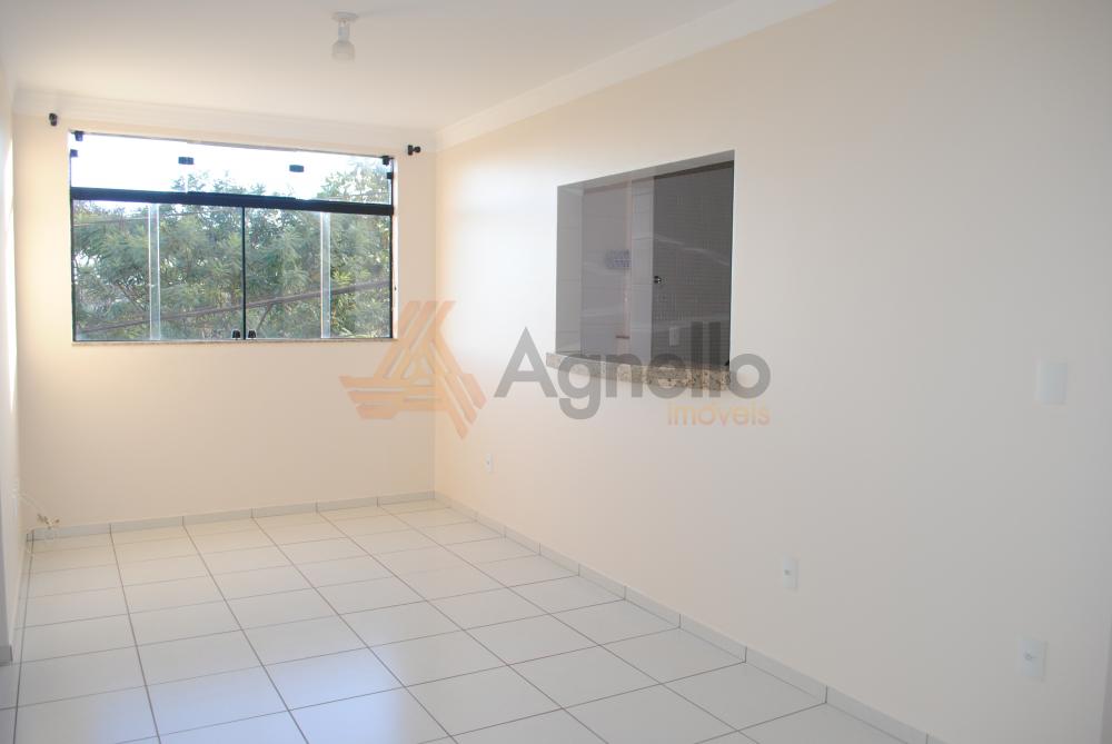 Alugar Apartamento / Padrão em Franca apenas R$ 800,00 - Foto 3 Alugar Apartamento / Padrão em Franca apenas R$ 800,00 - Foto 3