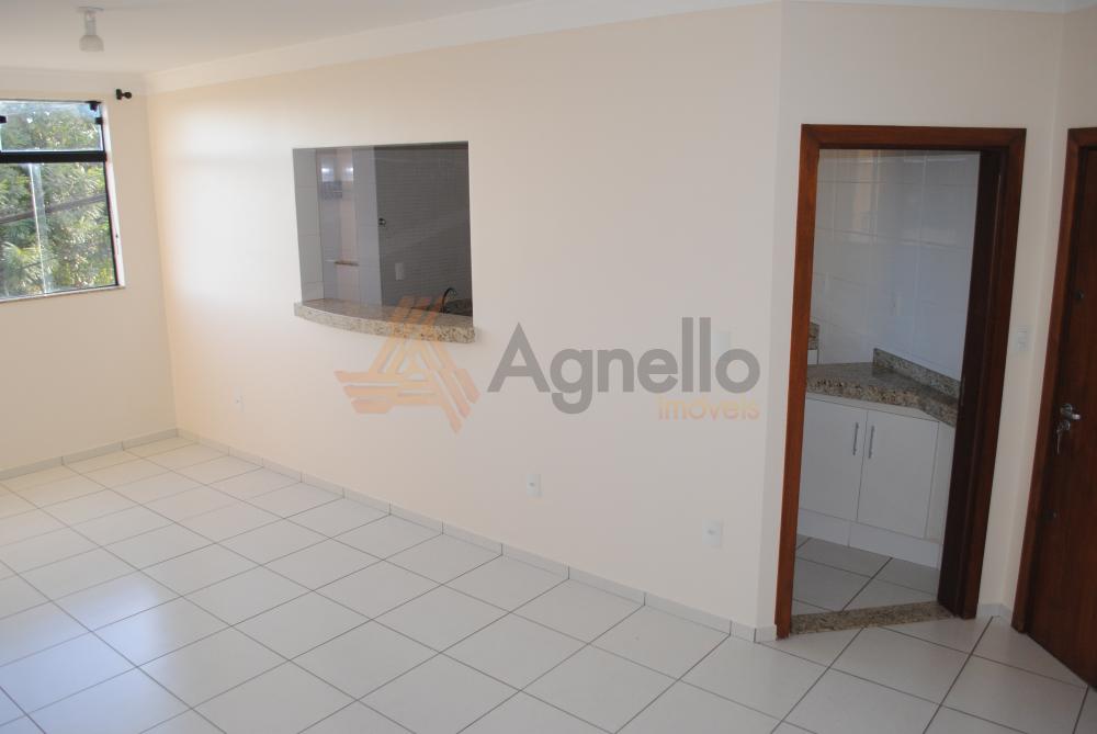 Alugar Apartamento / Padrão em Franca apenas R$ 800,00 - Foto 4 Alugar Apartamento / Padrão em Franca apenas R$ 800,00 - Foto 4