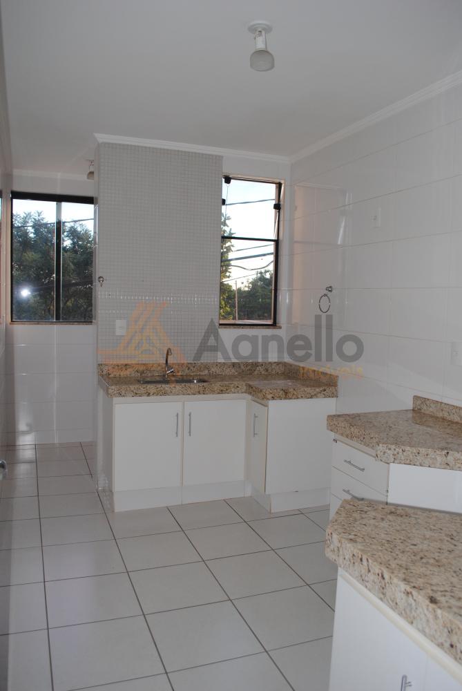 Alugar Apartamento / Padrão em Franca apenas R$ 800,00 - Foto 5 Alugar Apartamento / Padrão em Franca apenas R$ 800,00 - Foto 5