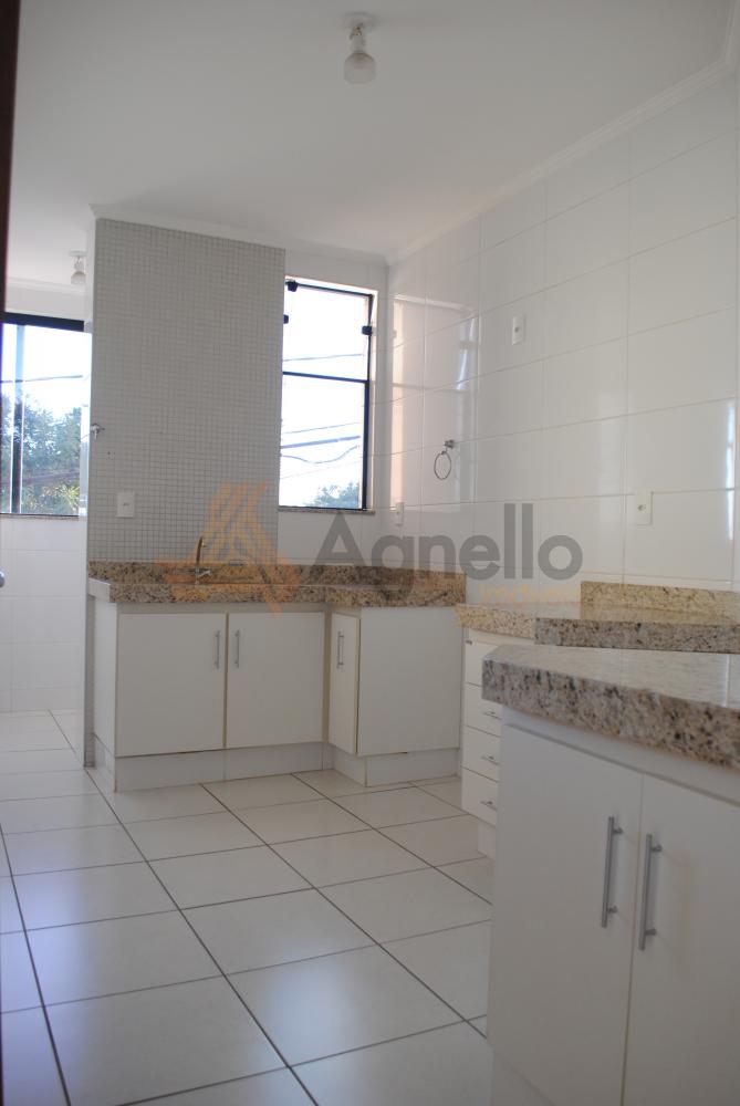Alugar Apartamento / Padrão em Franca apenas R$ 800,00 - Foto 6 Alugar Apartamento / Padrão em Franca apenas R$ 800,00 - Foto 6