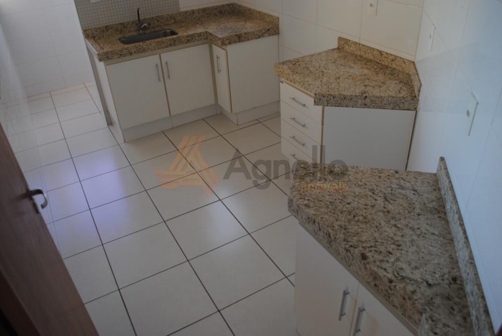 Alugar Apartamento / Padrão em Franca apenas R$ 800,00 - Foto 7 Alugar Apartamento / Padrão em Franca apenas R$ 800,00 - Foto 7