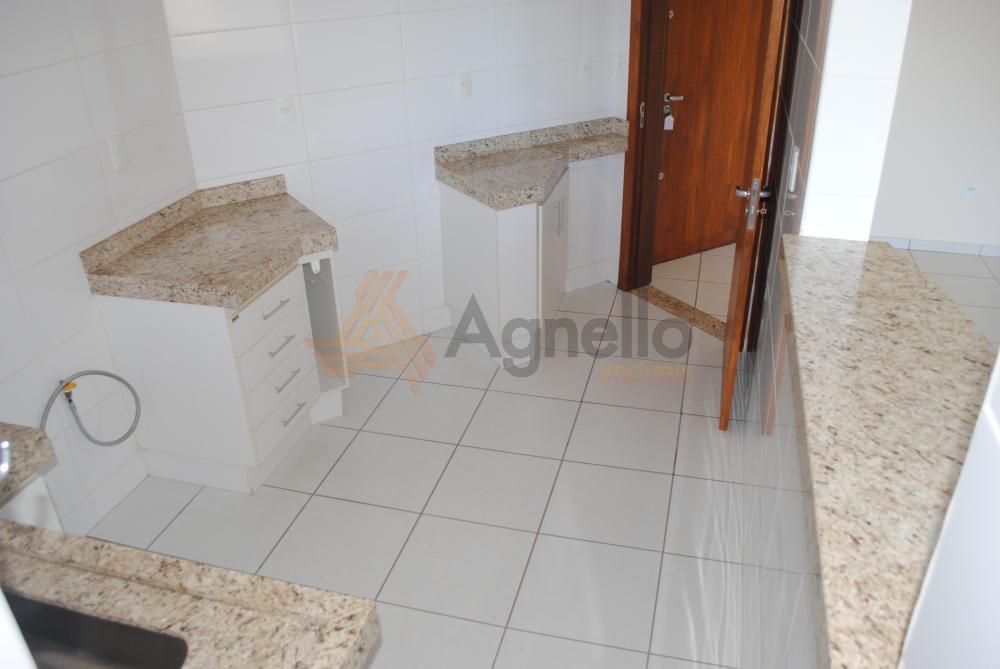 Alugar Apartamento / Padrão em Franca apenas R$ 800,00 - Foto 8 Alugar Apartamento / Padrão em Franca apenas R$ 800,00 - Foto 8