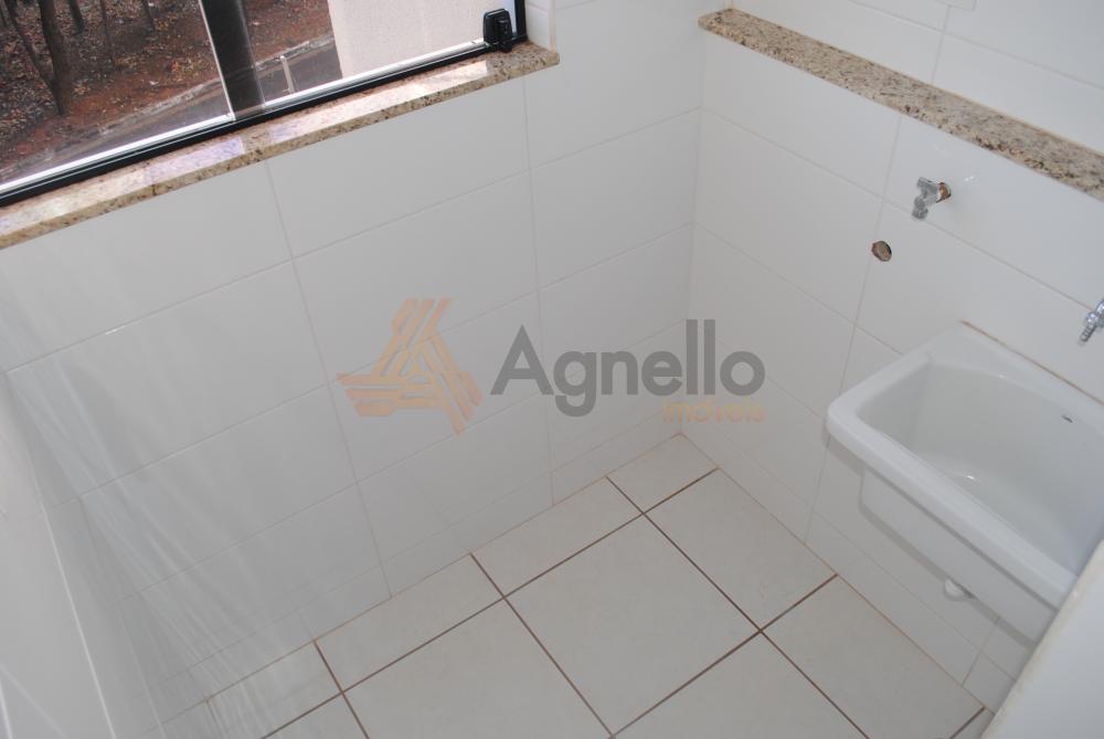 Alugar Apartamento / Padrão em Franca apenas R$ 800,00 - Foto 9 Alugar Apartamento / Padrão em Franca apenas R$ 800,00 - Foto 9