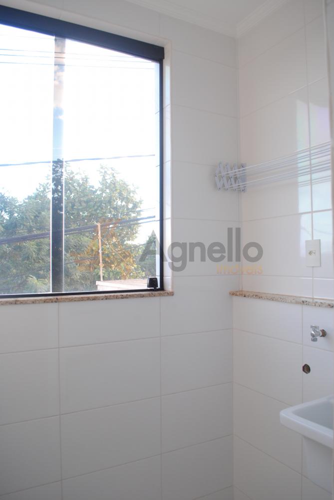 Alugar Apartamento / Padrão em Franca apenas R$ 800,00 - Foto 10 Alugar Apartamento / Padrão em Franca apenas R$ 800,00 - Foto 10