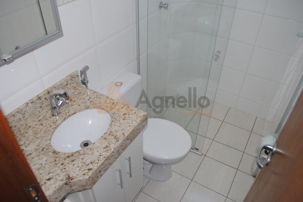 Alugar Apartamento / Padrão em Franca apenas R$ 800,00 - Foto 11 Alugar Apartamento / Padrão em Franca apenas R$ 800,00 - Foto 11
