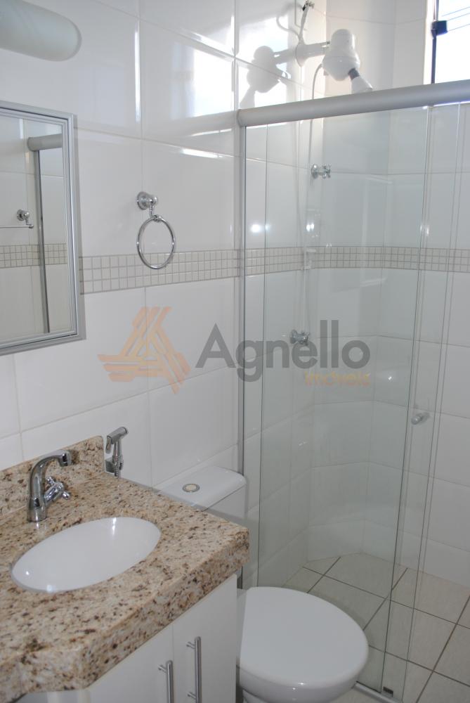 Alugar Apartamento / Padrão em Franca apenas R$ 800,00 - Foto 12 Alugar Apartamento / Padrão em Franca apenas R$ 800,00 - Foto 12