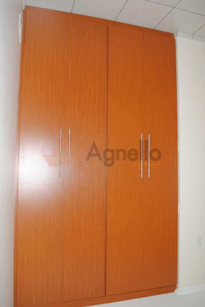 Alugar Apartamento / Padrão em Franca apenas R$ 800,00 - Foto 13 Alugar Apartamento / Padrão em Franca apenas R$ 800,00 - Foto 13