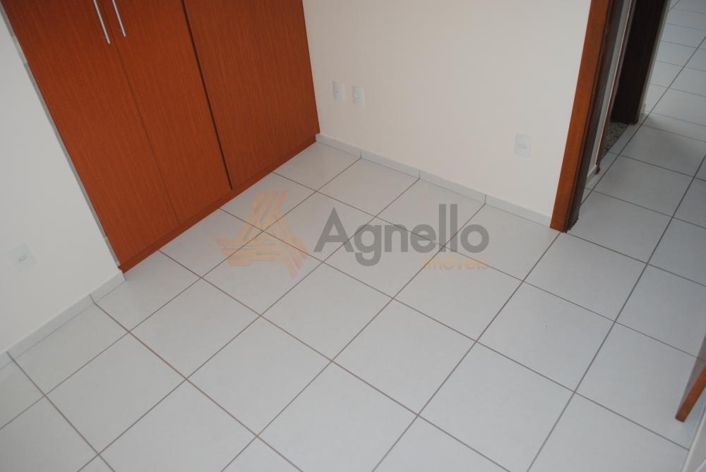 Alugar Apartamento / Padrão em Franca apenas R$ 800,00 - Foto 14 Alugar Apartamento / Padrão em Franca apenas R$ 800,00 - Foto 14