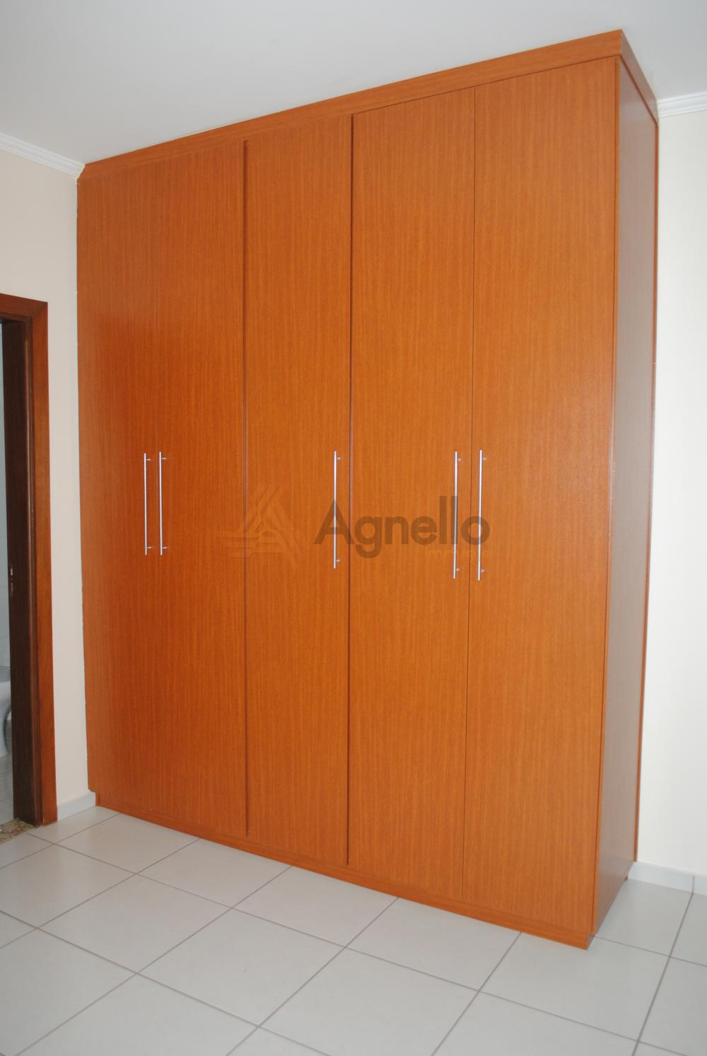 Alugar Apartamento / Padrão em Franca apenas R$ 800,00 - Foto 15 Alugar Apartamento / Padrão em Franca apenas R$ 800,00 - Foto 15