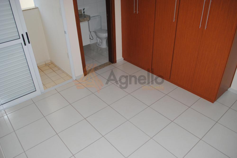 Alugar Apartamento / Padrão em Franca apenas R$ 800,00 - Foto 16 Alugar Apartamento / Padrão em Franca apenas R$ 800,00 - Foto 16