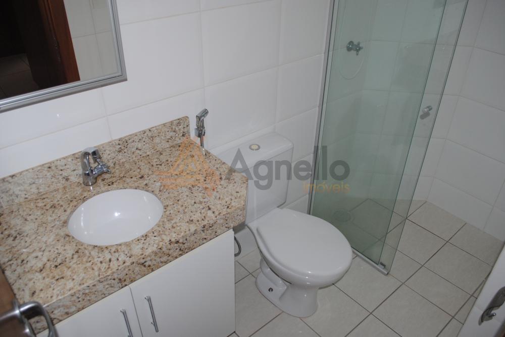 Alugar Apartamento / Padrão em Franca apenas R$ 800,00 - Foto 18 Alugar Apartamento / Padrão em Franca apenas R$ 800,00 - Foto 18