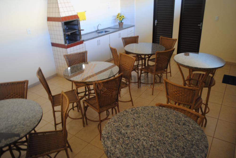 Alugar Apartamento / Padrão em Franca apenas R$ 800,00 - Foto 20 Alugar Apartamento / Padrão em Franca apenas R$ 800,00 - Foto 20