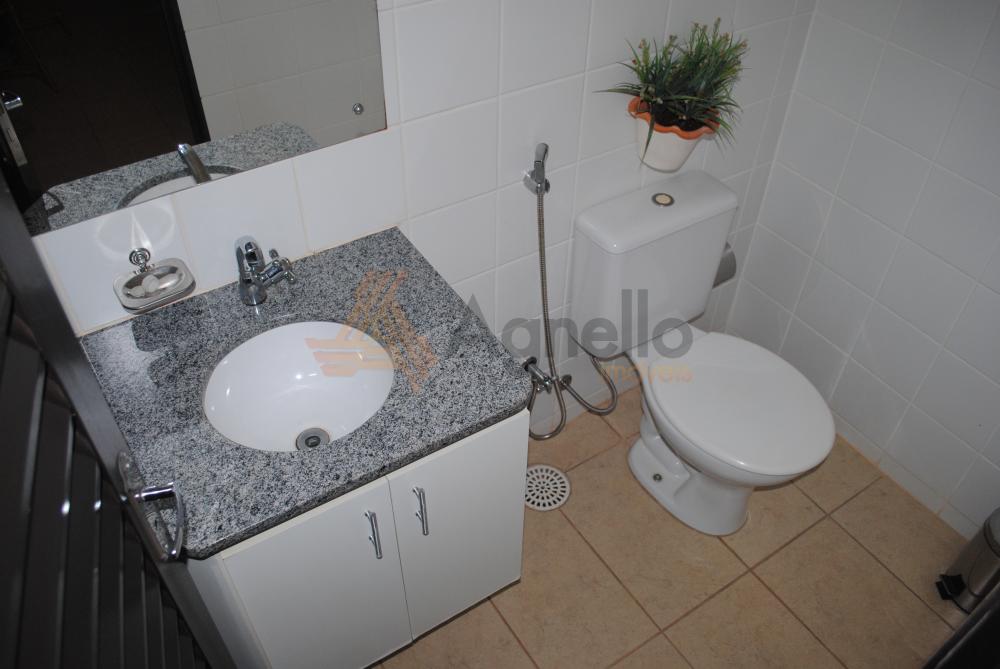 Alugar Apartamento / Padrão em Franca apenas R$ 800,00 - Foto 23 Alugar Apartamento / Padrão em Franca apenas R$ 800,00 - Foto 23