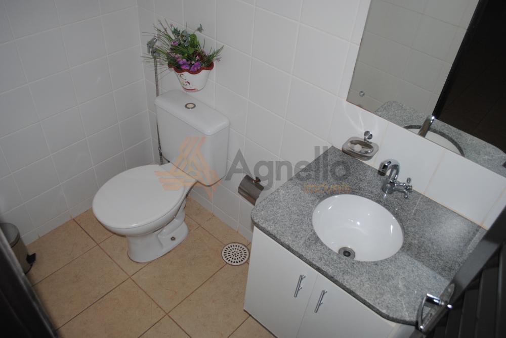 Alugar Apartamento / Padrão em Franca apenas R$ 800,00 - Foto 24 Alugar Apartamento / Padrão em Franca apenas R$ 800,00 - Foto 24