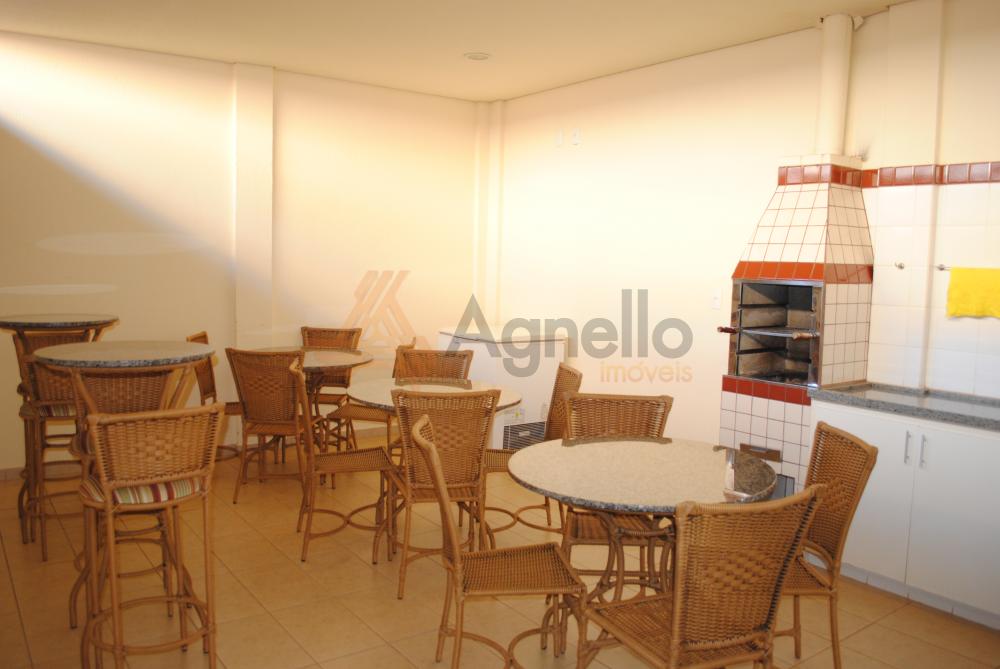 Alugar Apartamento / Padrão em Franca apenas R$ 800,00 - Foto 25 Alugar Apartamento / Padrão em Franca apenas R$ 800,00 - Foto 25