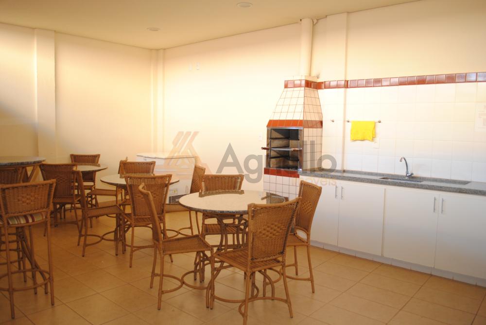 Alugar Apartamento / Padrão em Franca apenas R$ 800,00 - Foto 26 Alugar Apartamento / Padrão em Franca apenas R$ 800,00 - Foto 26
