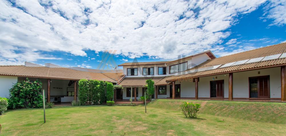Cristais Paulista Casa Venda R$2.500.000,00 4 Dormitorios 1 Suite Area do terreno 7200.00m2 Area construida 900.00m2 Cristais Paulista Casa Venda R$2.500.000,00 4 Dormitorios 1 Suite Area do terreno 7200.00m2 Area construida 900.00m2