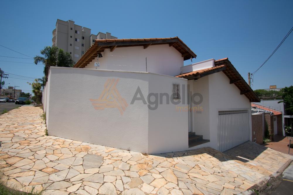 Franca Casa Locacao R$ 2.000,00 3 Dormitorios 1 Suite Area construida 141.55m2 Franca Casa Locacao R$ 2.000,00 3 Dormitorios 1 Suite Area construida 141.55m2