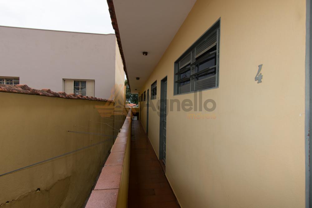Alugar Apartamento / Padrão em Franca apenas R$ 470,00 - Foto 4 Alugar Apartamento / Padrão em Franca apenas R$ 470,00 - Foto 4