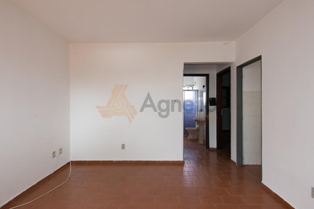 Alugar Apartamento / Padrão em Franca apenas R$ 470,00 - Foto 5 Alugar Apartamento / Padrão em Franca apenas R$ 470,00 - Foto 5