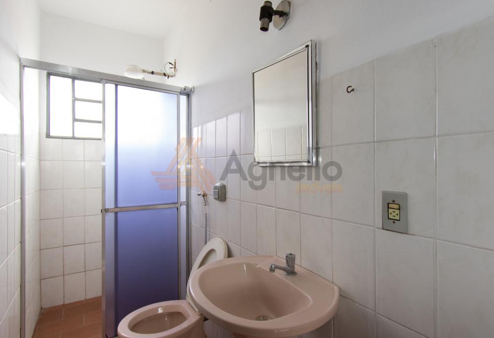 Alugar Apartamento / Padrão em Franca apenas R$ 470,00 - Foto 9 Alugar Apartamento / Padrão em Franca apenas R$ 470,00 - Foto 9
