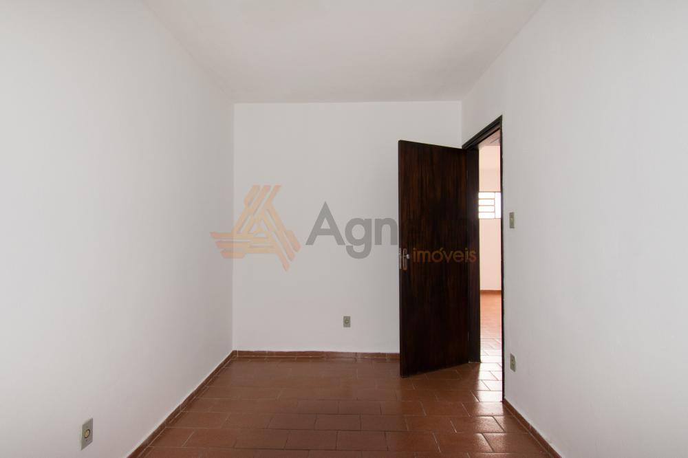 Alugar Apartamento / Padrão em Franca apenas R$ 470,00 - Foto 10 Alugar Apartamento / Padrão em Franca apenas R$ 470,00 - Foto 10