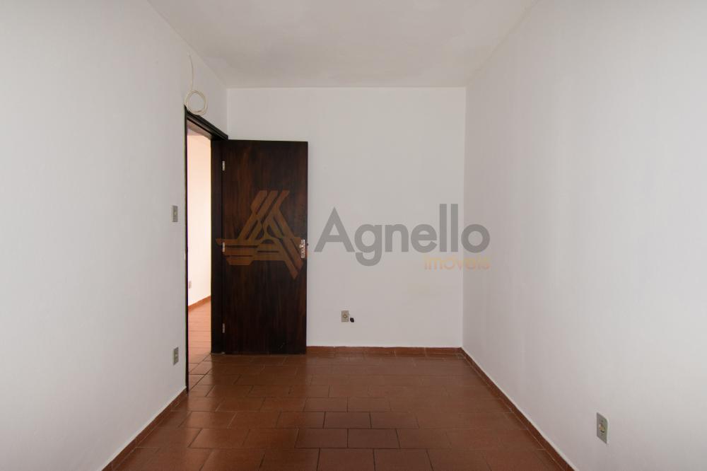 Alugar Apartamento / Padrão em Franca apenas R$ 470,00 - Foto 11 Alugar Apartamento / Padrão em Franca apenas R$ 470,00 - Foto 11