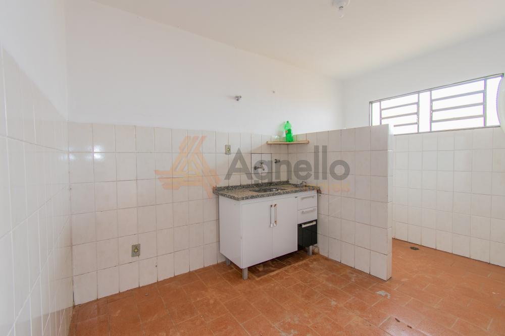 Alugar Apartamento / Padrão em Franca apenas R$ 470,00 - Foto 6 Alugar Apartamento / Padrão em Franca apenas R$ 470,00 - Foto 6