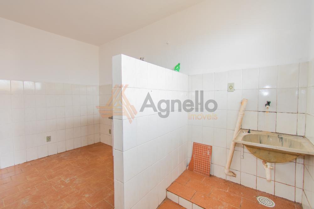 Alugar Apartamento / Padrão em Franca apenas R$ 470,00 - Foto 7 Alugar Apartamento / Padrão em Franca apenas R$ 470,00 - Foto 7