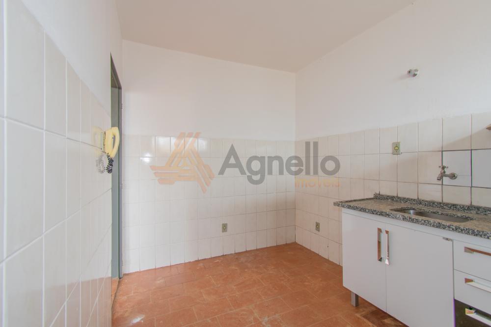 Alugar Apartamento / Padrão em Franca apenas R$ 470,00 - Foto 8 Alugar Apartamento / Padrão em Franca apenas R$ 470,00 - Foto 8