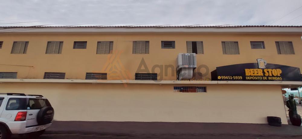 Alugar Apartamento / Padrão em Franca apenas R$ 470,00 - Foto 1 Alugar Apartamento / Padrão em Franca apenas R$ 470,00 - Foto 1