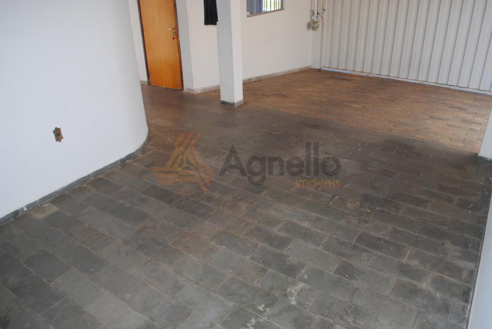 Comprar Casa / Padrão em Franca apenas R$ 350.000,00 - Foto 4 Comprar Casa / Padrão em Franca apenas R$ 350.000,00 - Foto 4