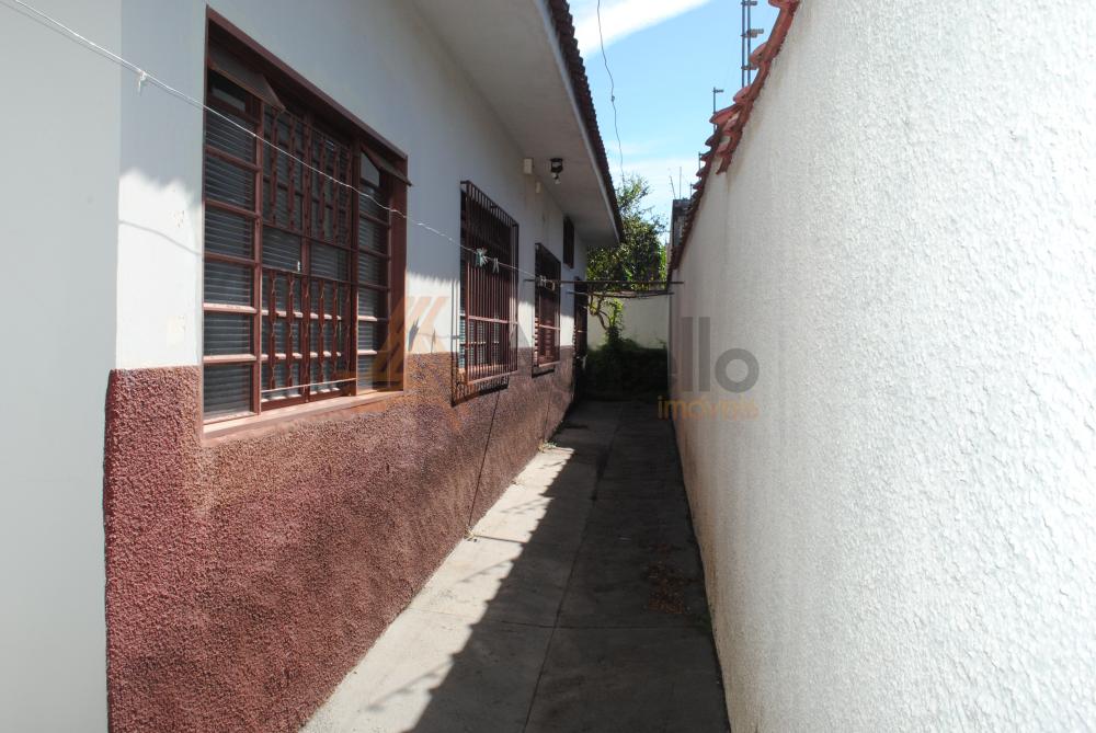 Comprar Casa / Padrão em Franca apenas R$ 350.000,00 - Foto 6 Comprar Casa / Padrão em Franca apenas R$ 350.000,00 - Foto 6