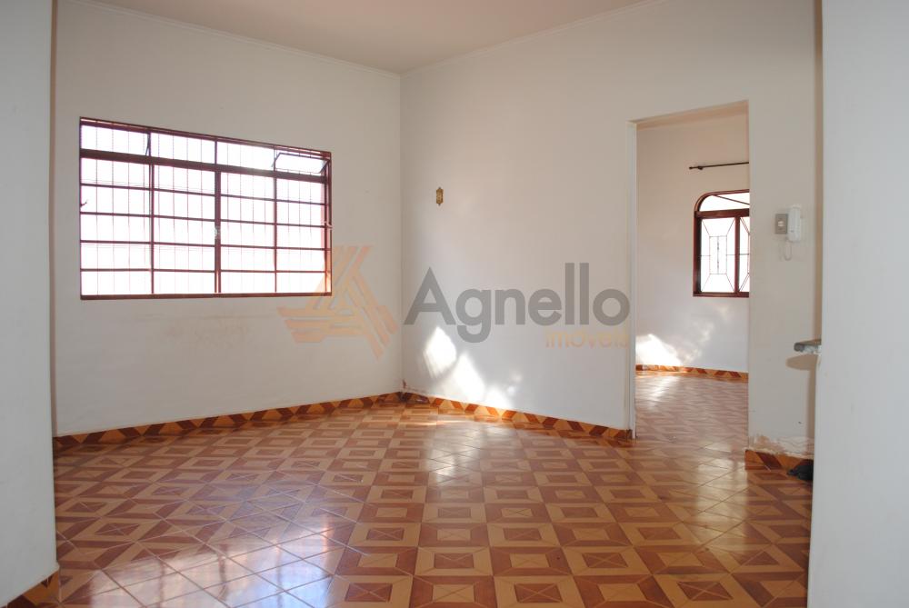 Comprar Casa / Padrão em Franca apenas R$ 350.000,00 - Foto 9 Comprar Casa / Padrão em Franca apenas R$ 350.000,00 - Foto 9